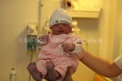 18-1-2012_Nicky_1