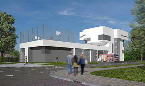 brandweerkazerne_zwolle_noord