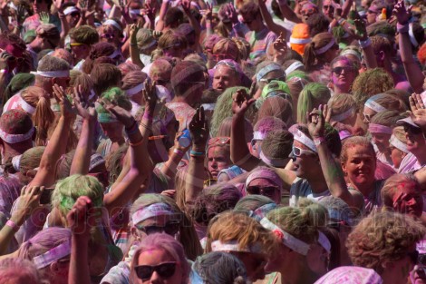 07-07-2013_20_ColorrunZwolle