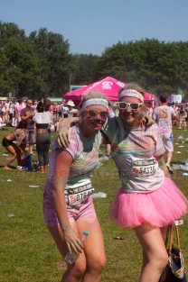 07-07-2013_24_ColorrunZwolle