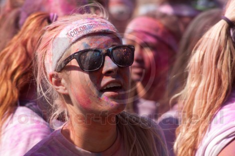 07-07-2013_30_ColorrunZwolle