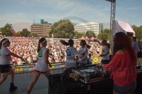 07-07-2013_3_ColorrunZwolle