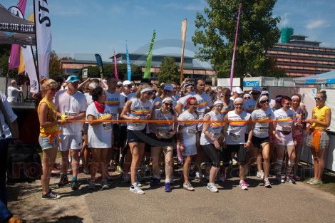 07-07-2013_6_ColorrunZwolle