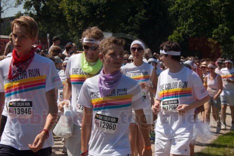 07-07-2013_8_ColorrunZwolle