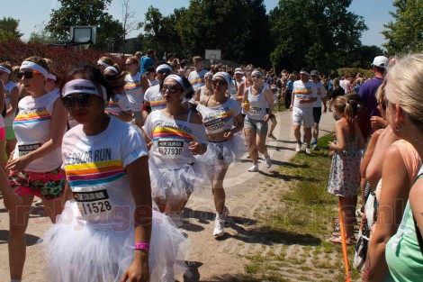 07-07-2013_9_ColorrunZwolle