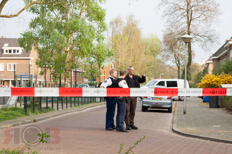05-Apr-2014-schietpartij-011