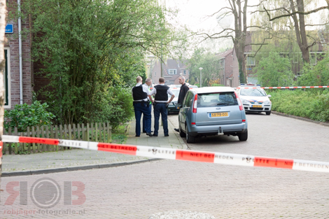 05-Apr-2014-schietpartij-012