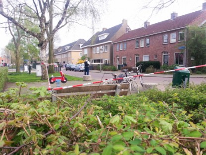 05-Apr-2014-schietpartij-013