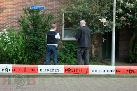 05-Apr-2014-schietpartij-014