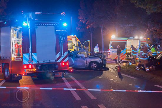 09102014_dodelijk_ongeval_zwolseweg_02