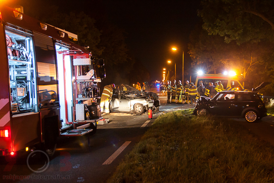 09102014_dodelijk_ongeval_zwolseweg_05