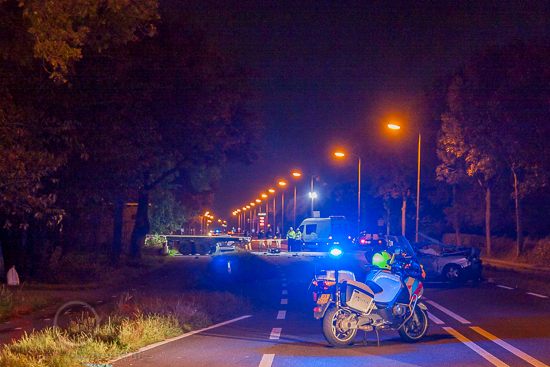 09102014_dodelijk_ongeval_zwolseweg_06