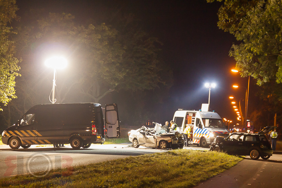 09102014_dodelijk_ongeval_zwolseweg_07