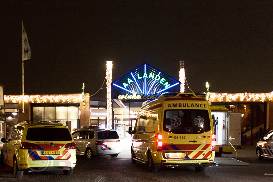 02122014_steekpartij_dobbe_10