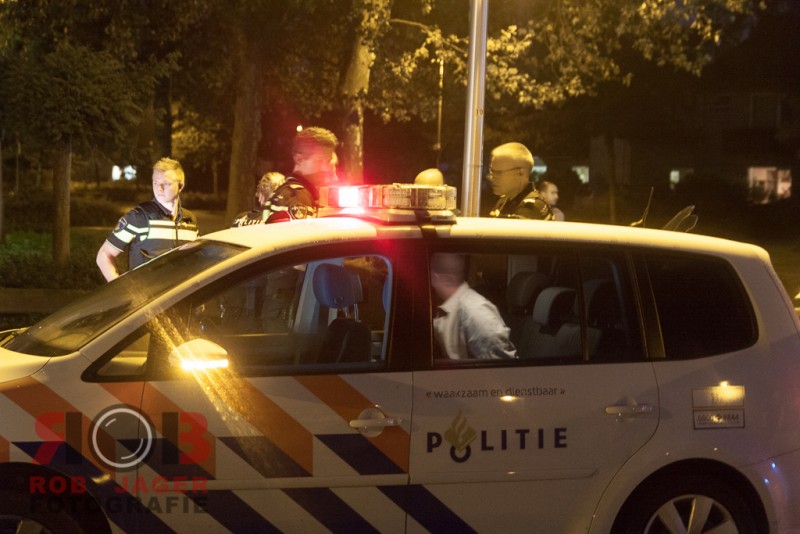 150814_achtervolging_holtenbroek_zwolle_11