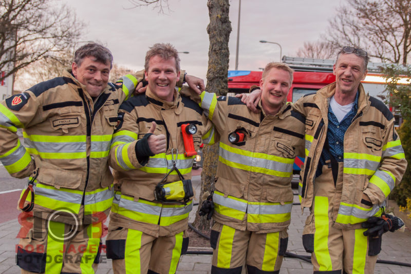 160430_keukenbrand hortensiastraat assendorp Zwolle_005