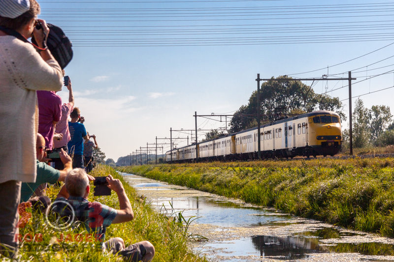 160925_laatste-rit-van-apekop-mat64-zwolle_012