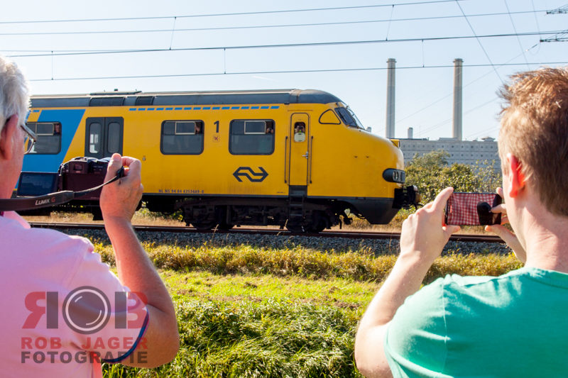 160925_laatste-rit-van-apekop-mat64-zwolle_017