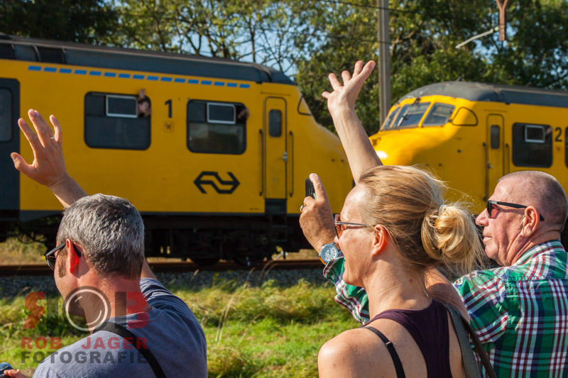 160925_laatste-rit-van-apekop-mat64-zwolle_018
