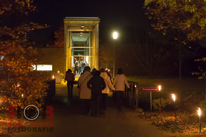 161119_lichtjesavond-kranenburg-zwolle-2016_015
