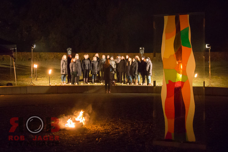 161119_lichtjesavond-kranenburg-zwolle-2016_017