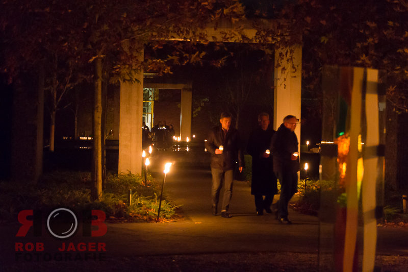 161119_lichtjesavond-kranenburg-zwolle-2016_018