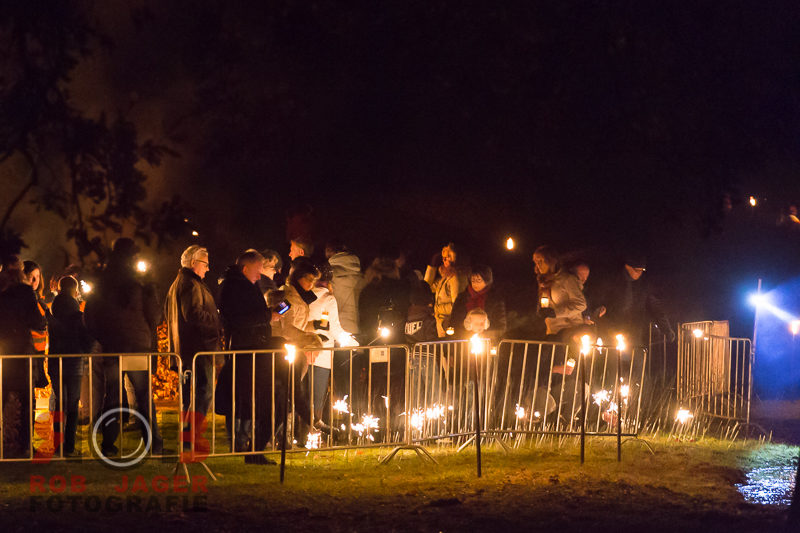 161119_lichtjesavond-kranenburg-zwolle-2016_019