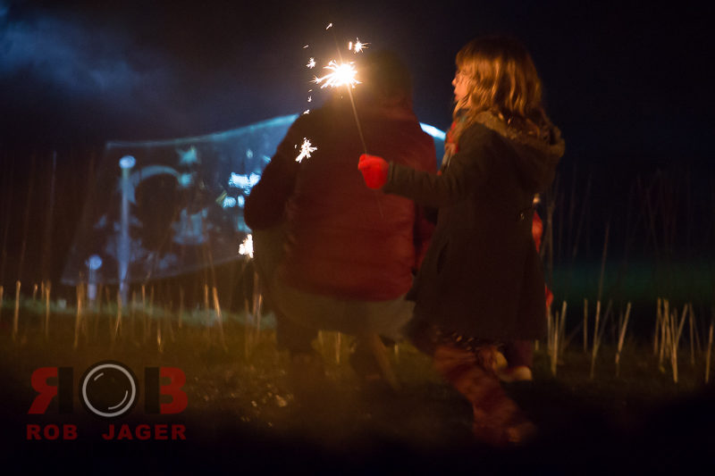 161119_lichtjesavond-kranenburg-zwolle-2016_020