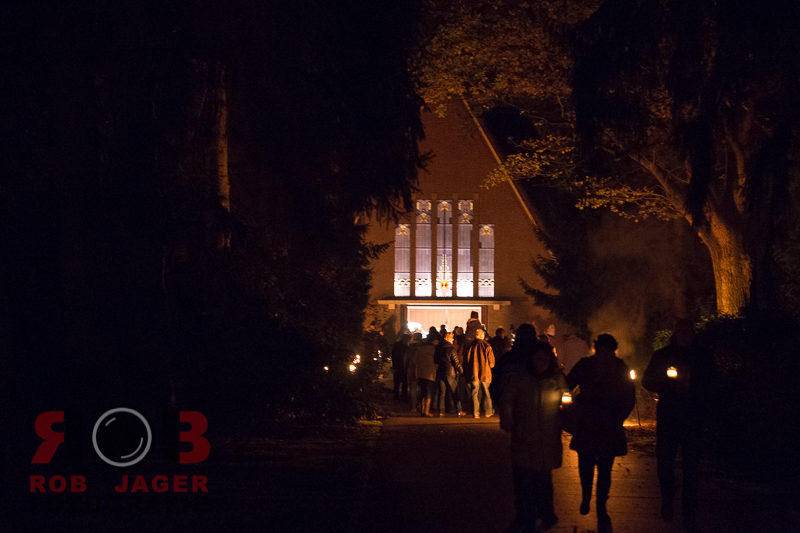 161119_lichtjesavond-kranenburg-zwolle-2016_022
