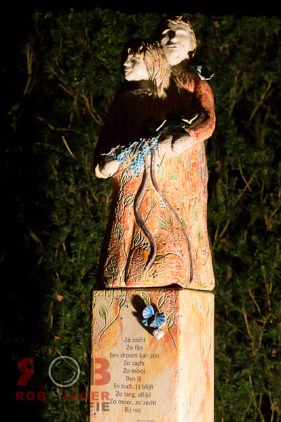 161119_lichtjesavond-kranenburg-zwolle-2016_024