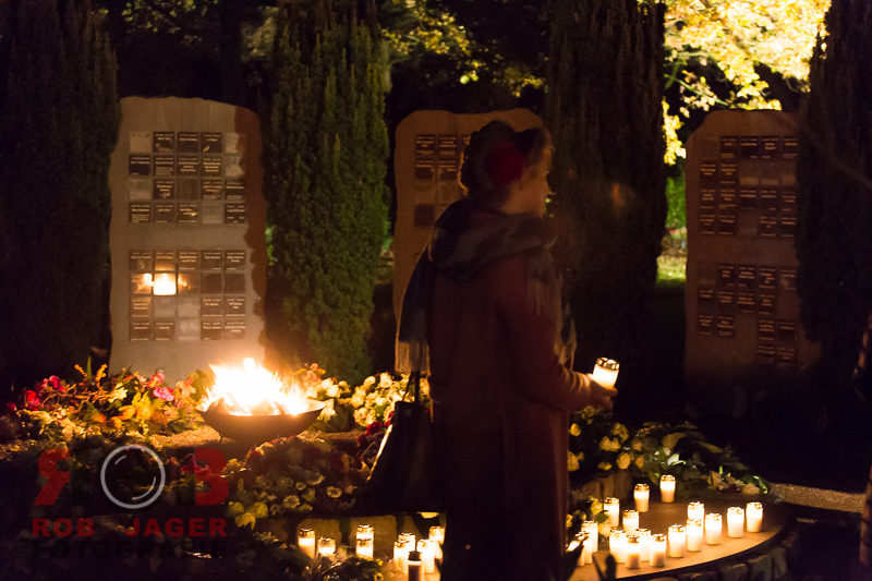 161119_lichtjesavond-kranenburg-zwolle-2016_025