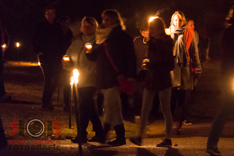 161119_lichtjesavond-kranenburg-zwolle-2016_029