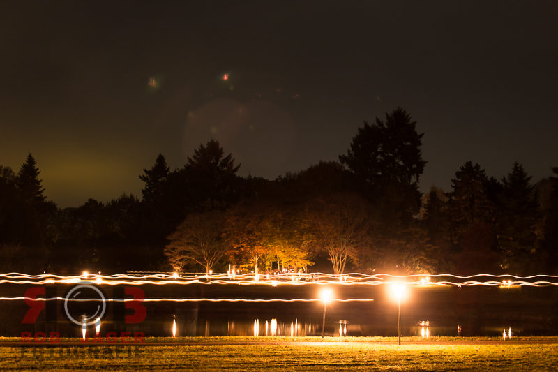 161119_lichtjesavond-kranenburg-zwolle-2016_030